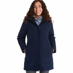 Marmot Women's Bleeker Component Jacket -Camping Wear Shop 10496775x1107866 zm