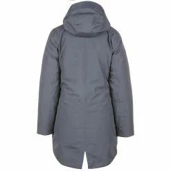 Marmot Women's Bleeker Component Jacket -Camping Wear Shop 10496775x1107969 vBack