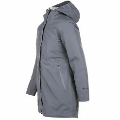 Marmot Women's Bleeker Component Jacket -Camping Wear Shop 10496775x1107969 vCrank