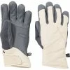 Marmot Women's Dragtooth Undercuff Glove