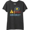 Marmot Women's Elliston SS Tee
