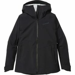 Marmot Women's Evodry Clouds Rest Jacket -Camping Wear Shop 10496798x1012905 zm