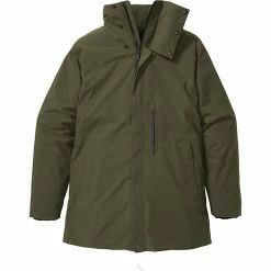 Marmot Men's Evodry Riverfront Parka -Camping Wear Shop 10496799x1017407 zm