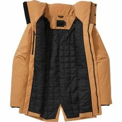 Marmot Men's Evodry Riverfront Parka -Camping Wear Shop 10496799x1065231 vOpen