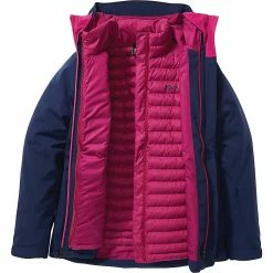 Marmot Women's Featherless Comp Jacket -Camping Wear Shop 10496803x1107866 vOpen