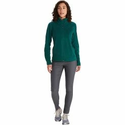 Marmot Women's Flashpoint Jacket -Camping Wear Shop 10496805x1096530 vAlt image 1