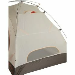 Marmot Fortress Ul 2P Tent -Camping Wear Shop 10496808x1224521 vAlt image 3