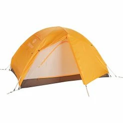 Marmot Fortress Ul 2P Tent -Camping Wear Shop 10496808x1224521 vOpen