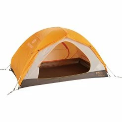 Marmot Fortress Ul 3P Tent -Camping Wear Shop 10496810x1224521 vAlt2