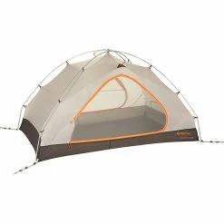 Marmot Fortress Ul 3P Tent -Camping Wear Shop 10496810x1224521 vAlt3