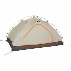 Marmot Fortress Ul 3P Tent -Camping Wear Shop 10496810x1224521 vAlt4