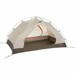 Marmot Fortress Ul 3P Tent -Camping Wear Shop 10496810x1224521 vAlt5