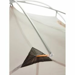 Marmot Fortress Ul 3P Tent -Camping Wear Shop 10496810x1224521 vAlt8