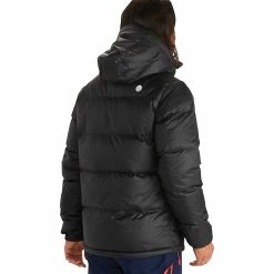 Marmot Men's Guides Down Hoody - Tall -Camping Wear Shop 10496820x1012905 vAlt2