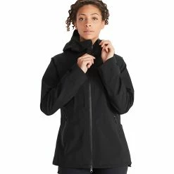 Marmot Women's Huntley Jacket