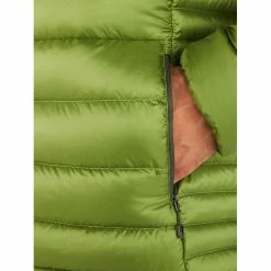 Marmot Men's Hype Down Hoody 12 Marmot Men's Hype Down Hoody -Camping Wear Shop 10496832x1024281 vAlt2