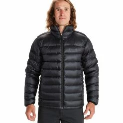 Marmot Men's Hype Down Jacket -Camping Wear Shop 10496833x1012905 zm