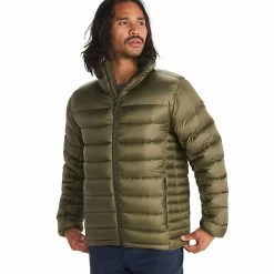 Marmot Men's Hype Down Jacket -Camping Wear Shop 10496833x1017407 zm
