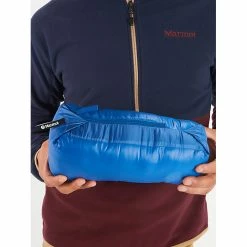 Marmot Men's Hype Down Jacket -Camping Wear Shop 10496833x1077233 vAlt5