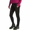 Marmot Women's Kluane Hybrid Tight