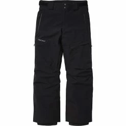 Marmot Men's Layout Cargo Pant -Camping Wear Shop 10496844x1012905 zm