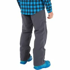 Marmot Men's Layout Cargo Pant -Camping Wear Shop 10496844x1043036 vAlt1