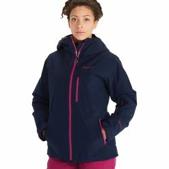 Marmot Women's Lightray Jacket