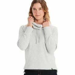 Marmot Women's Lorraine Pullover