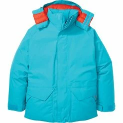 Marmot Men's Mammoth Parka -Camping Wear Shop 10496856x1058019 zm