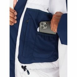 Marmot Men's Mammoth Parka -Camping Wear Shop 10496856x1107866 vAlt2