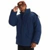 Marmot Men's Mammoth Parka