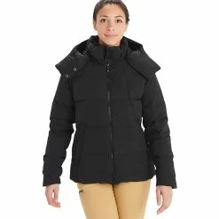Marmot Women's Mercer Jacket -Camping Wear Shop 10496859x1012905 zm