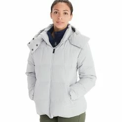 Marmot Women's Mercer Jacket -Camping Wear Shop 10496859x1141632 zm