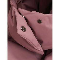 Marmot Women's Mercer Jacket -Camping Wear Shop 10496859x1224519 vAlt image 3