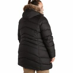 Marmot Women's Montreal Coat -Camping Wear Shop 10496861x1012905 vAlt2