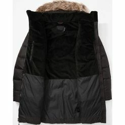 Marmot Women's Montreal Coat -Camping Wear Shop 10496861x1012905 vOpen