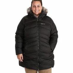 Marmot Women's Montreal Coat