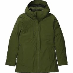 Marmot Women's Nolita Featherless Jacket 5 Marmot Women's Nolita Featherless Jacket -Camping Wear Shop 10496870x1017407 zm