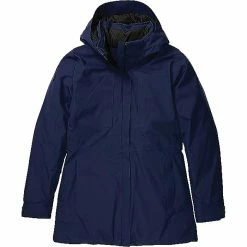 Marmot Women's Nolita Featherless Jacket