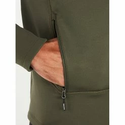 Marmot Men's Olden Polartec Hoody -Camping Wear Shop 10496878x1017407 vAlt2