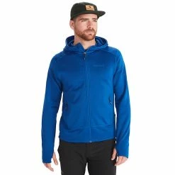 Marmot Men's Olden Polartec Hoody -Camping Wear Shop 10496878x1077233 zm