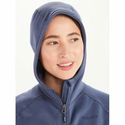 Marmot Women's Olden Polartec Hoody 11 Marmot Women's Olden Polartec Hoody -Camping Wear Shop 10496879x1006880 vAlt2
