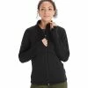 Marmot Women's Olden Polartec Jacket