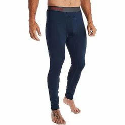 Marmot Men's Polartec Baselayer Tight