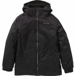 Marmot Kids' PreCip Eco Comp Jacket -Camping Wear Shop 10496897x1012905 zm