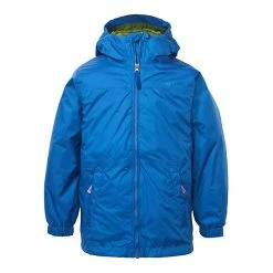 Marmot Kids' PreCip Eco Comp Jacket -Camping Wear Shop 10496897x1077233 zm