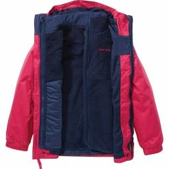 Marmot Kids' PreCip Eco Comp Jacket -Camping Wear Shop 10496897x1224555 vAlt1