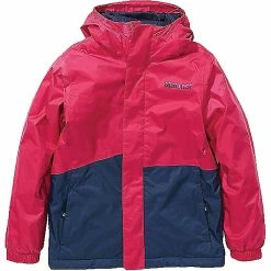 Marmot Kids' PreCip Eco Insulated Jacket 15 Marmot Kids' PreCip Eco Insulated Jacket -Camping Wear Shop 10496898x1224555 zm