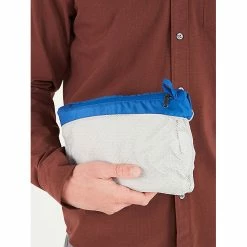 Marmot Men's Precip Eco Jacket - Tall -Camping Wear Shop 10496900x1077233 vAlt5