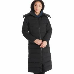 Marmot Women's Prospect Coat -Camping Wear Shop 10496901x1012905 zm